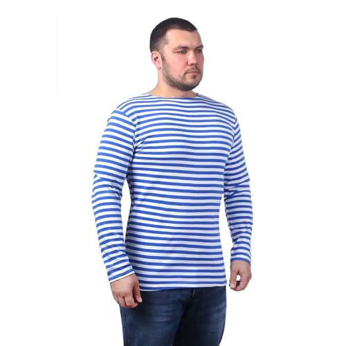 (ライトブルー) RING FINGER LONG T-SHIRT ライトブルー) RING FINGER LONG T-SHIRT